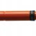 Грабли веерные Sturm 3010-10-TR